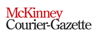  mckinney courier - gazette | readers choice award (1st place) best personal injury attorney
