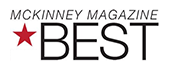 mckinney magazine best | best law firm in mckinney